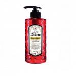 Moist Diane Scalp Shampoo Volume & Scalp GL. Шампунь
