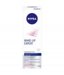 NIVEA Face Care Make-up Expert крем вокруг глаз, 15мл