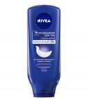 NIVEA Body SC Смываемый кондиционер для тела Питательный, 250мл