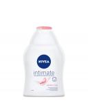 NIVEA Intimo Гель для интимной гигиены INTIMATE SENSITIVE, 250мл