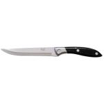 Нож кухонный Sanliu 666 классический C2 (лезвие 125 мм)