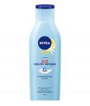 NIVEA Успокаивающий лосьон "SOS после загара", 200мл