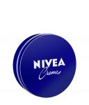 NIVEA Creme Увлажняющий крем (универсальный), 30мл