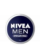 NIVEA For Men After Shave Крем для лица серии Nivea Men, 75мл