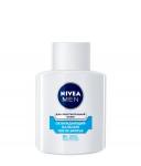 NIVEA For Men After Shave Охлаждающий бальзам после бритья для чувствительной кожи, 100мл