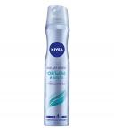 NIVEA Styling Лак для волос Объем и забота, 250мл
