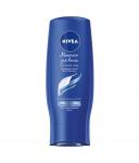 NIVEA Hair Care  Бальзам-уход Молочко для волос для волос нормальной толщ., 200мл