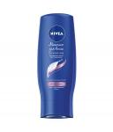NIVEA Hair Care Бальзам-уход Молочко для волос для тонких волос, 200мл