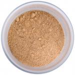 Мускатный орех молотый (Nutmed Powder) 30 г
