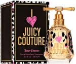 Juicy Couture I Love Juicy Couture Ж