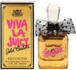 Juicy Couture Viva Gold Couture Ж