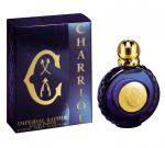 Les Parfums Charriol Imperial Saphir Ж