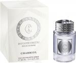 Les Parfums Charriol Infinite Celtic Pour Homme М