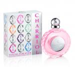 Les Parfums Charriol Young For Ever Ж