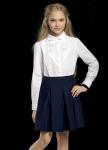 GWCJ7051 блузка для девочек
