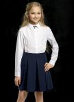 GWCJ7052 блузка для девочек