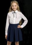 GWCJ8047 блузка для девочек
