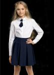 GWCJ8053 блузка для девочек