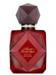 AGENT PROVOCATEUR FATALE INTENSE w