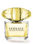 Mini VERSACE YELLOW DIAMOND w