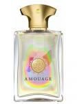 AMOUAGE FATE m