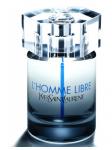 YSL L'HOMME LIBRE m