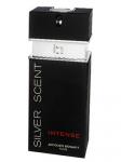 BOGART SILVER SCENT INTENSE m