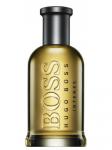 BOSS BOTTLED INTENSE m