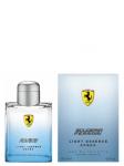 FERRARI SCUDERIA LIGHT ESSENCE m