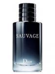 C. DIOR SAUVAGE m