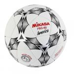 Мяч минифутбол FSC- 62 E  America