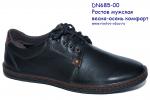 Мужская обувь DN 685-00-1