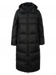 Пуховое пальто SNOWIMAGE SID-N707/N320