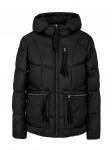 Куртка зимняя женская SNOWIMAGE SICB-N108/N320