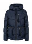 Куртка зимняя женская SNOWIMAGE SICB-N108/N321