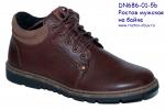 Мужская обувь DN 686-01-5b