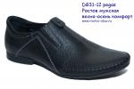 Мужская обувь LK 31-12 pg