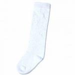 Гольфы детские белые G1D1 Para socks