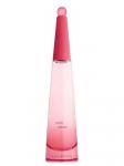 ISSEY MIYAKE L'EAU D'ISSEY ROSE&ROSE  lady