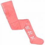 Колготки детские коралловый K1D13 Para socks