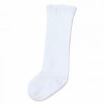 Гольфы детские белый G1 Para socks