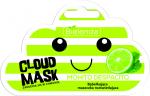 BIELENDA CLOUD MASK осветляющая кислородная маска Mohito Despacito 6g