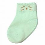 Носки детские мята N1D48 Para socks