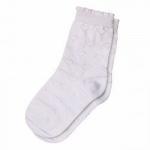 Носки детские белый N1D28 Para socks