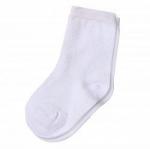 Носки детские белый N1 Para socks