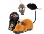 Радиоуправляемая мышь