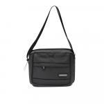 980035 BLACK сумка CTR BAGS текстиль