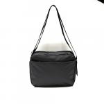 980035 GREY сумка CTR BAGS текстиль