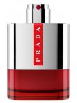 PRADA LUNA ROSSA SPORT men