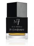 YVES SAINT LAURENT M7 OUD ABSOLU men